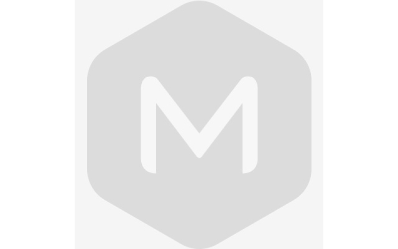 鋼結構如何選擇防火涂料？